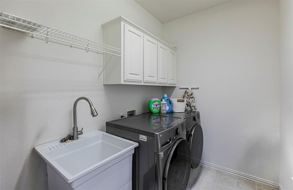 3508 Neiman Road Property Photo 34