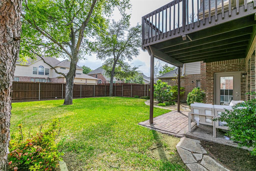 3508 Neiman Road Property Photo 35