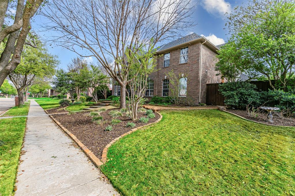 3508 Neiman Road Property Photo 37