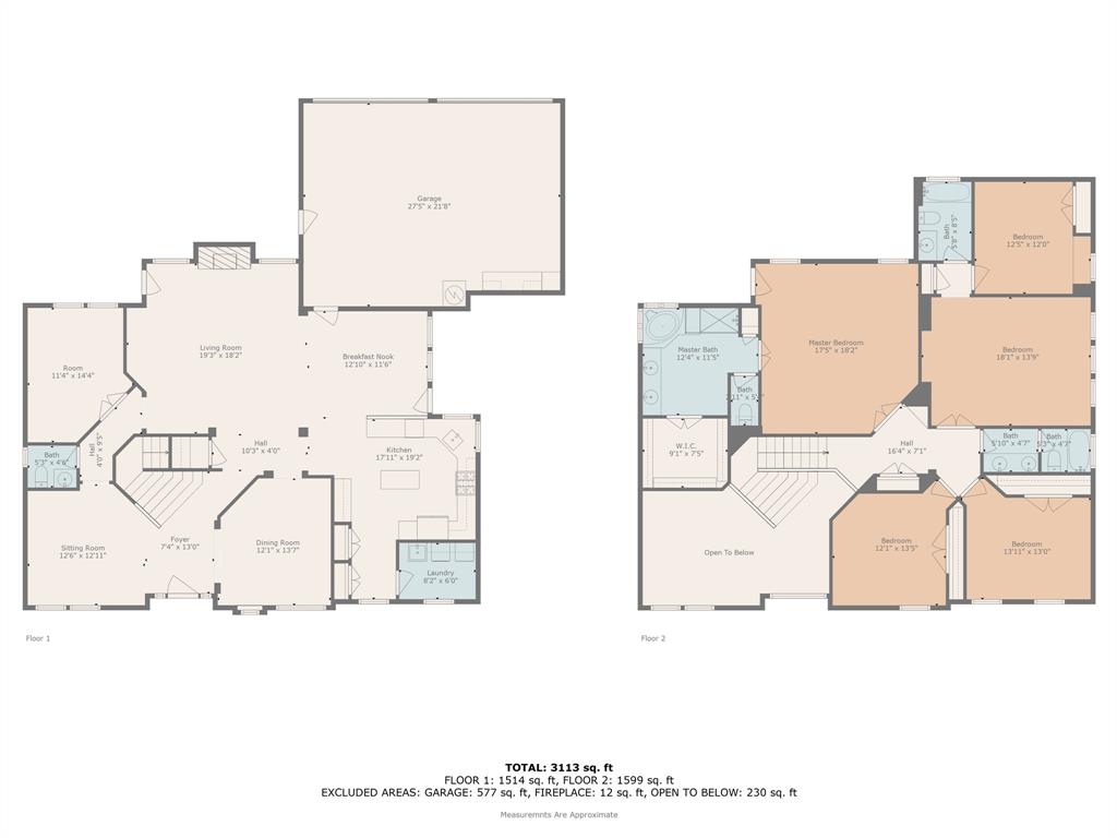 3508 Neiman Road Property Photo 38