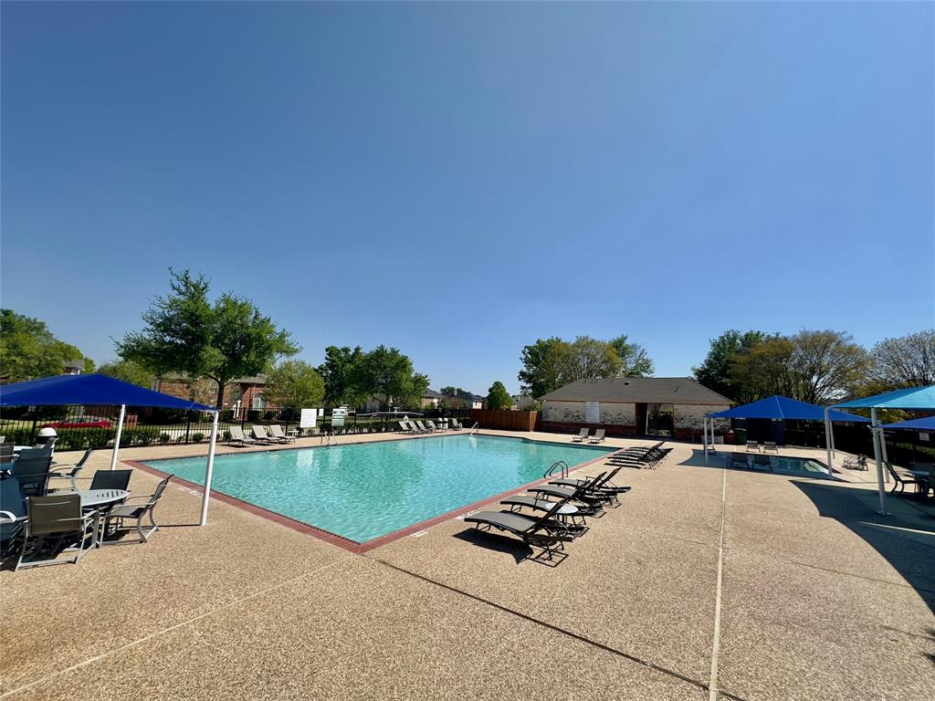 3508 Neiman Road Property Photo 39