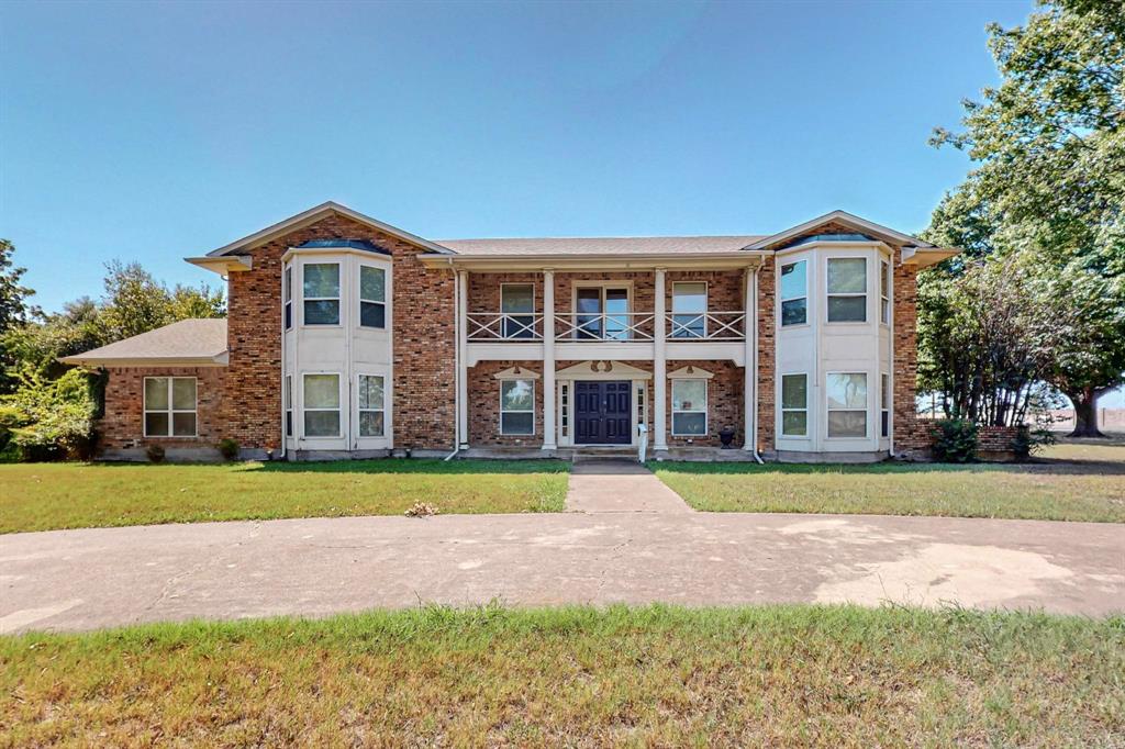102 Cedar Drive Property Photo