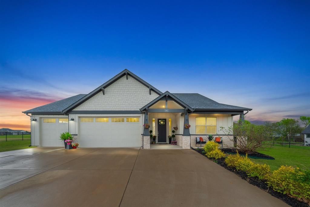 3881 FM 3364 Property Photo 1