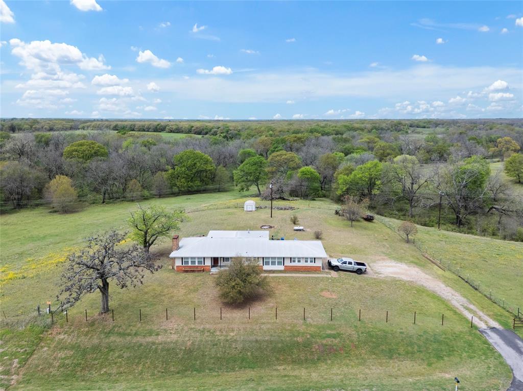 9820 Fm 2451 Property Photo