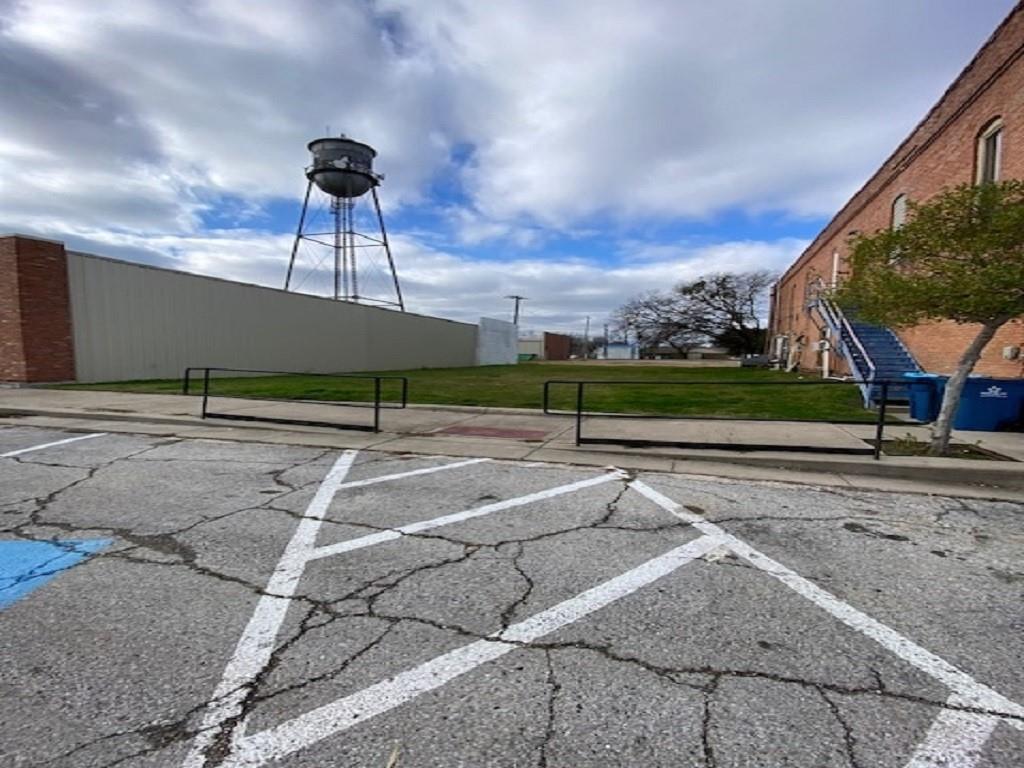 Tbd S Main Street Property Photo