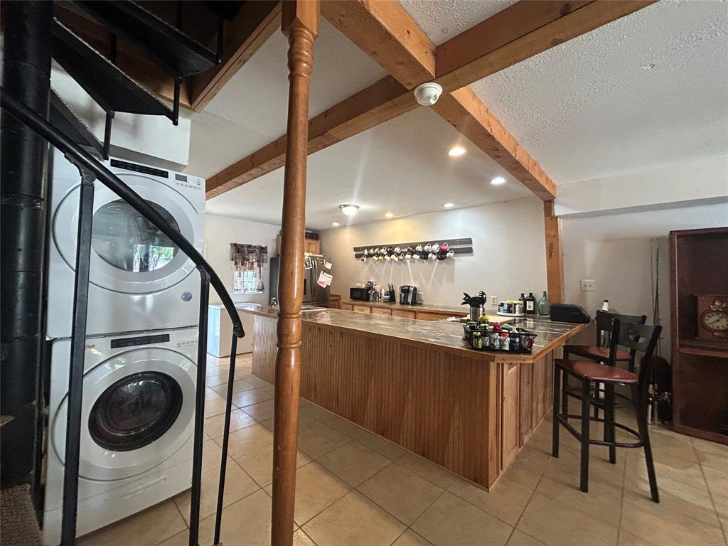 1015 Comanche Cove Drive Property Photo 10