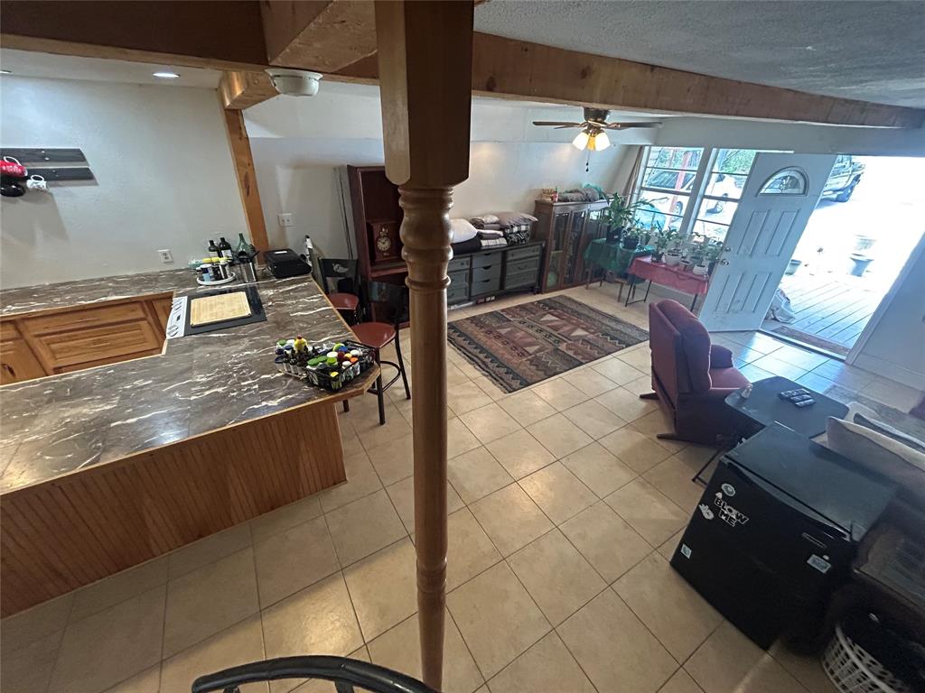 1015 Comanche Cove Drive Property Photo 11
