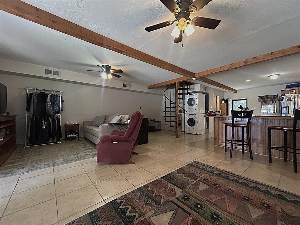 1015 Comanche Cove Drive Property Photo 19