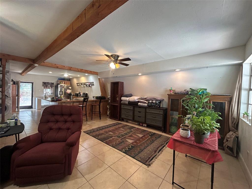 1015 Comanche Cove Drive Property Photo 21