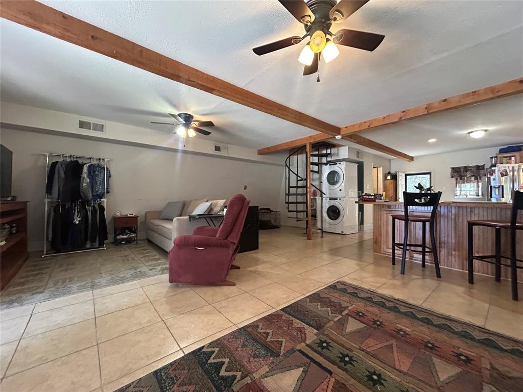 1015 Comanche Cove Drive Property Photo 22