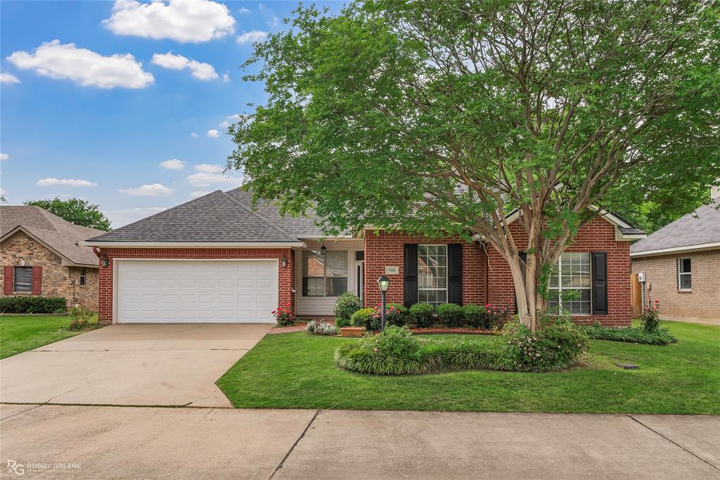 9106 Redwing Court Property Photo 1