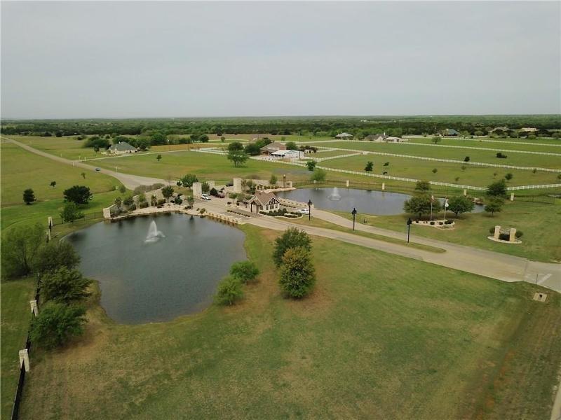 10019 Ridgeway Court Property Photo 13