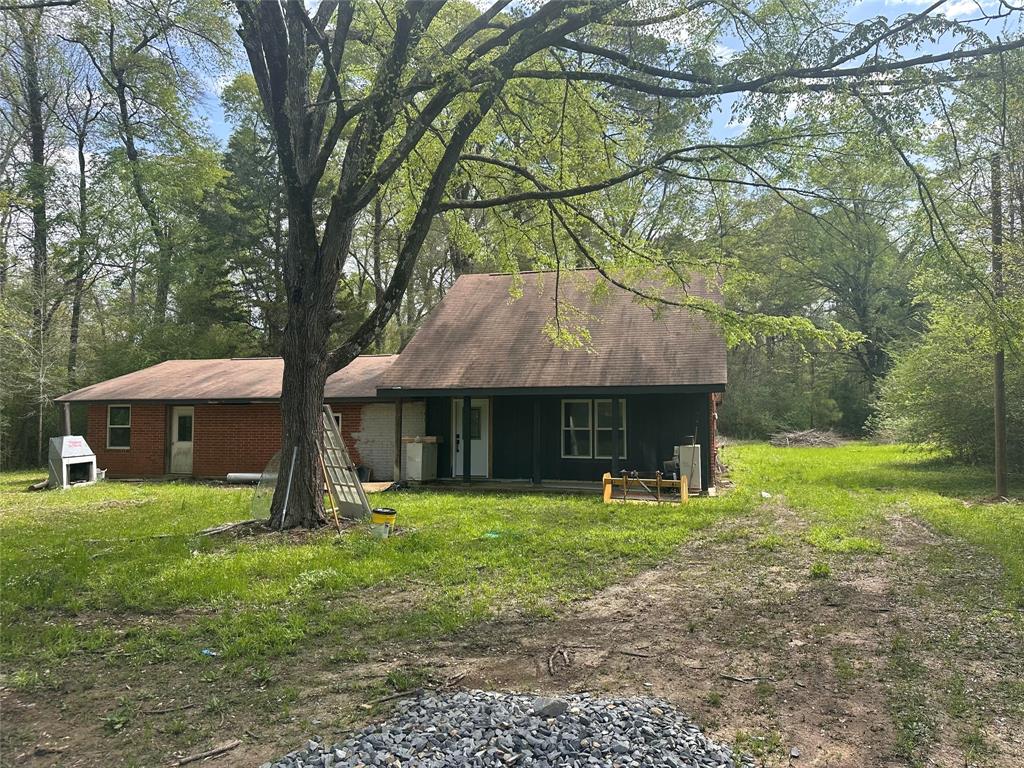 265 Pinto Lane Property Photo
