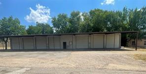200 E Bonham Property Photo