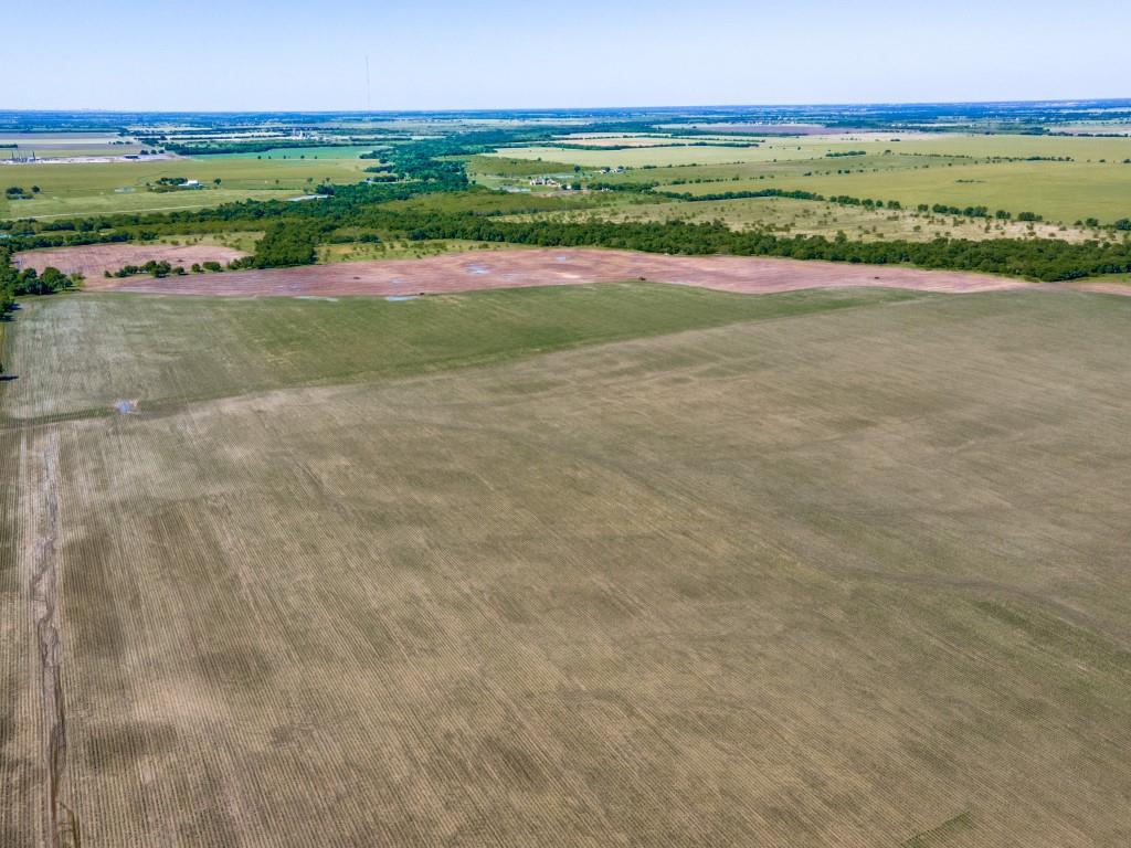 Tbd 240 Wall Street Road Property Photo