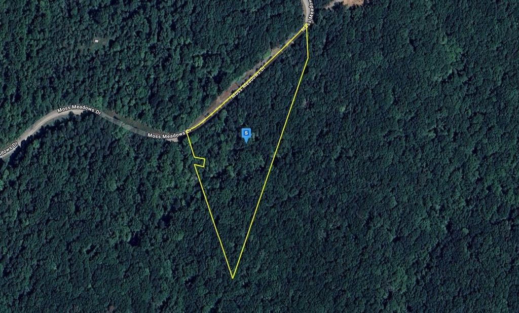 24139 Real Estate Listings Main Image