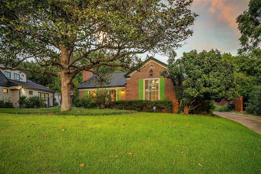 3241 Westcliff Road