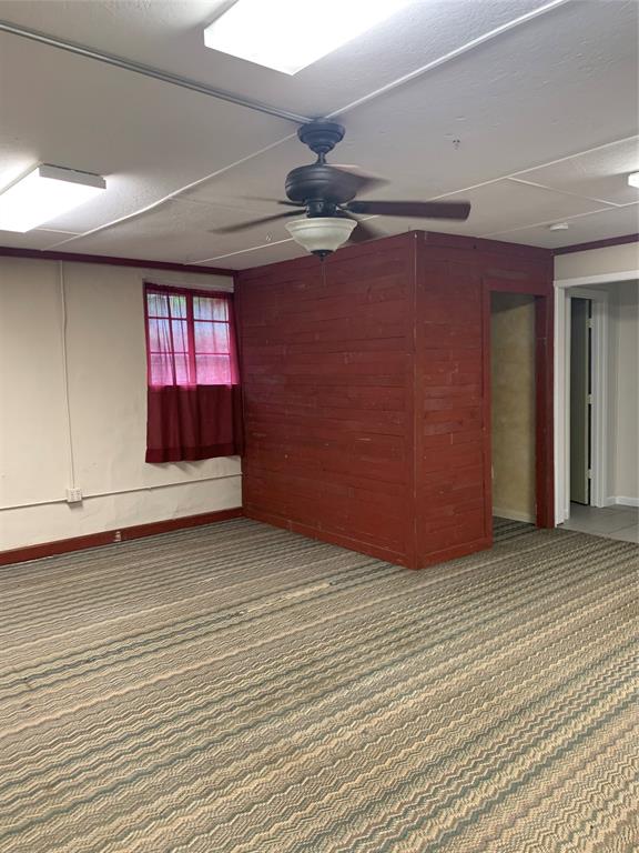 848 Houston Street Property Photo 6