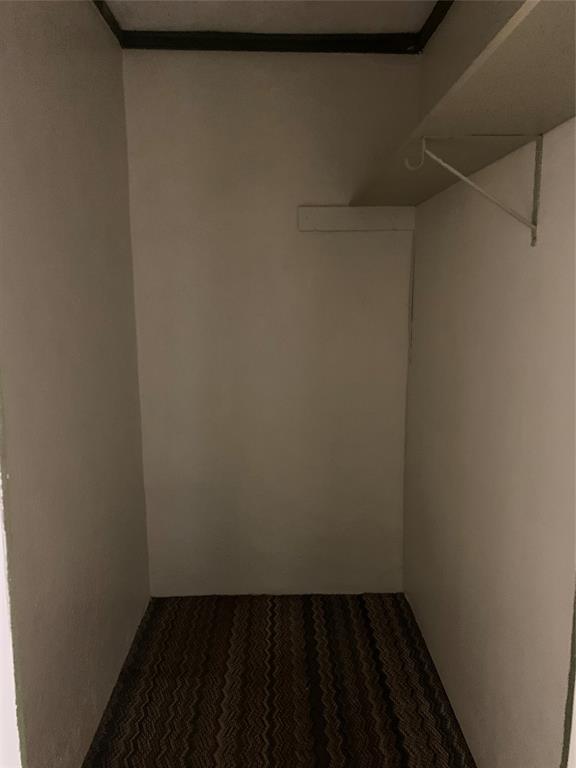 848 Houston Street Property Photo 11