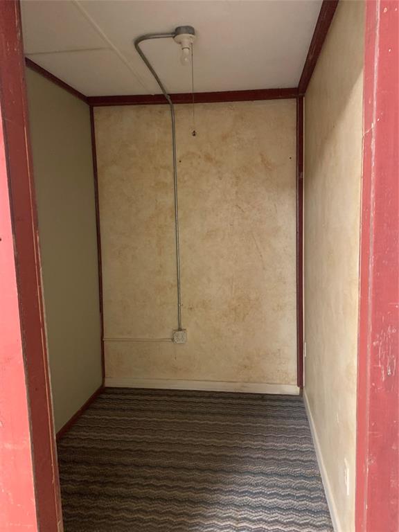 848 Houston Street Property Photo 13