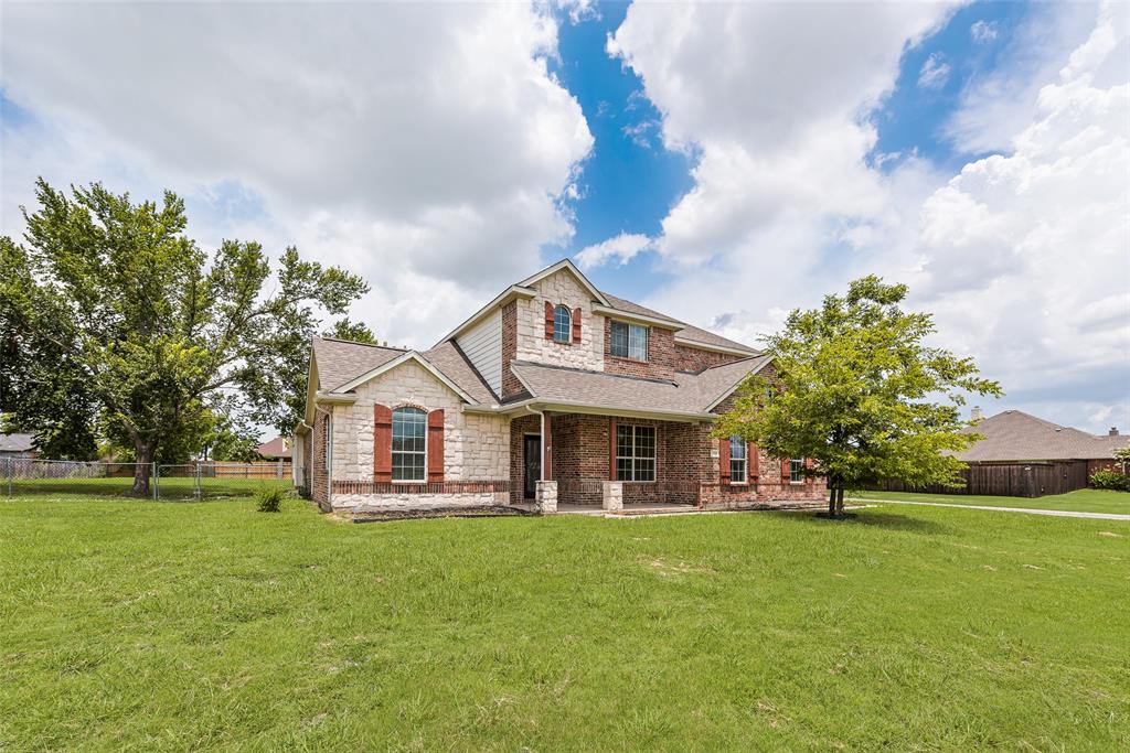 119 Valen Drive Property Photo 1