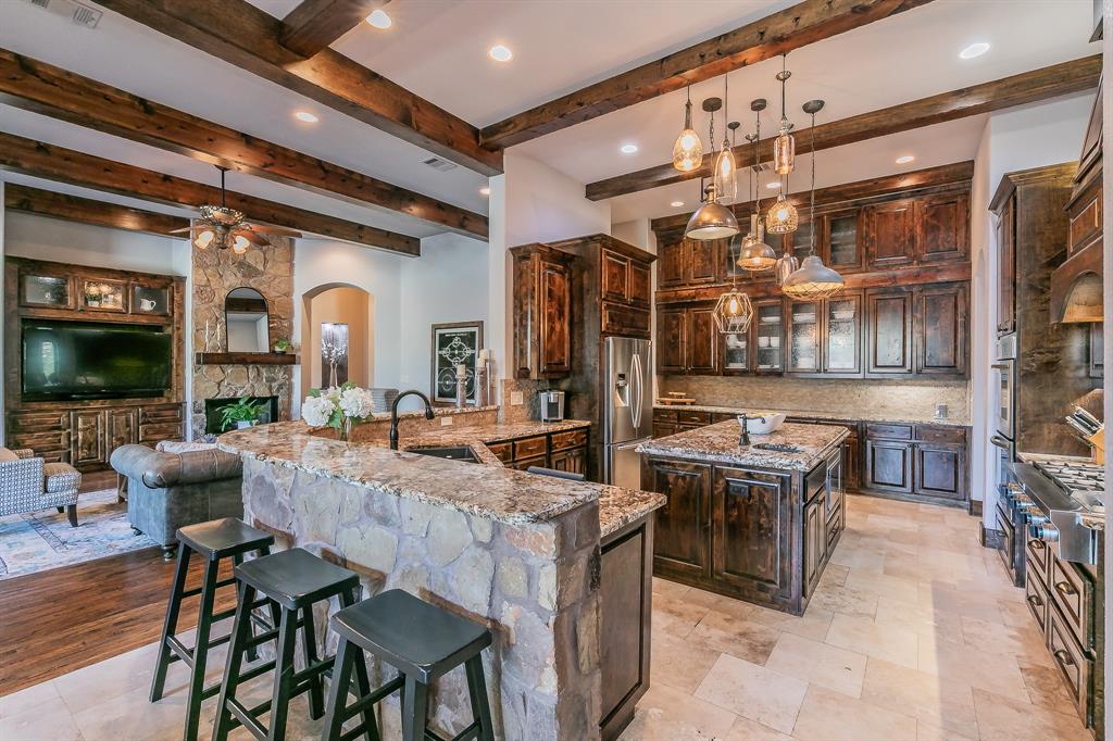 513 Bancroft Road Property Photo