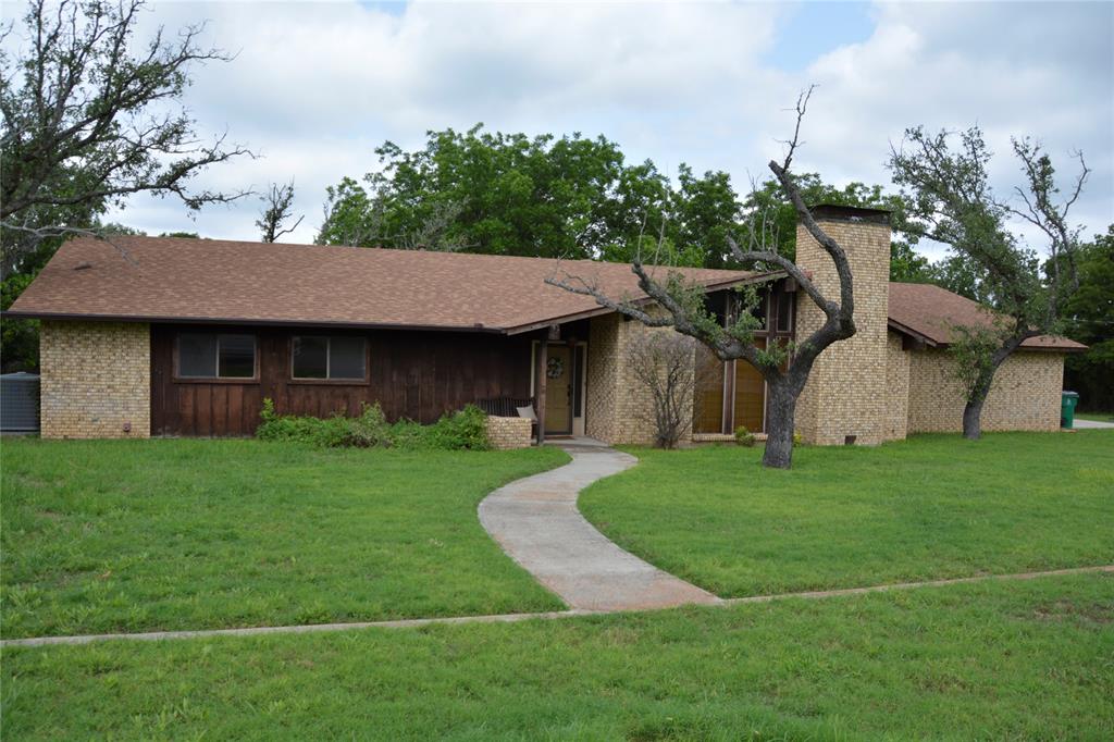 1807 N Horton Property Photo 1