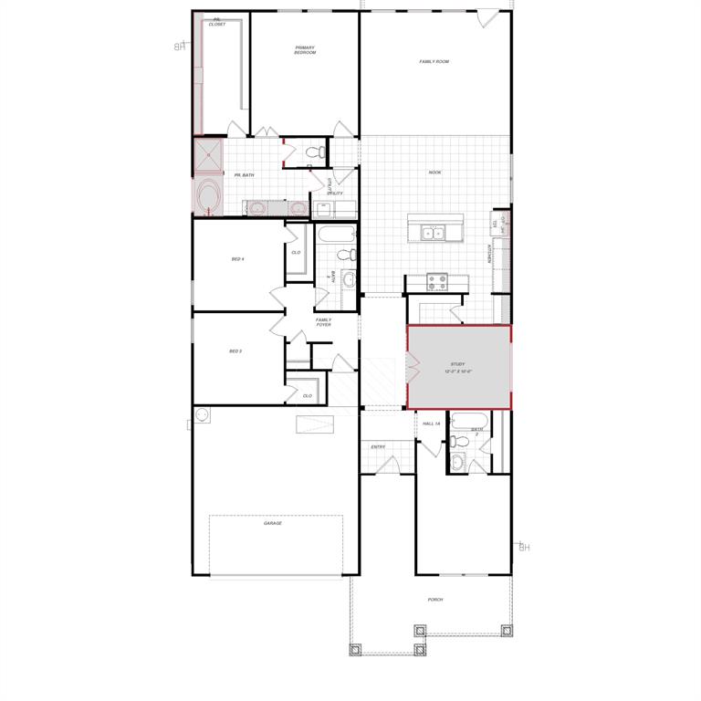 9045 Palafox Street Property Photo 3