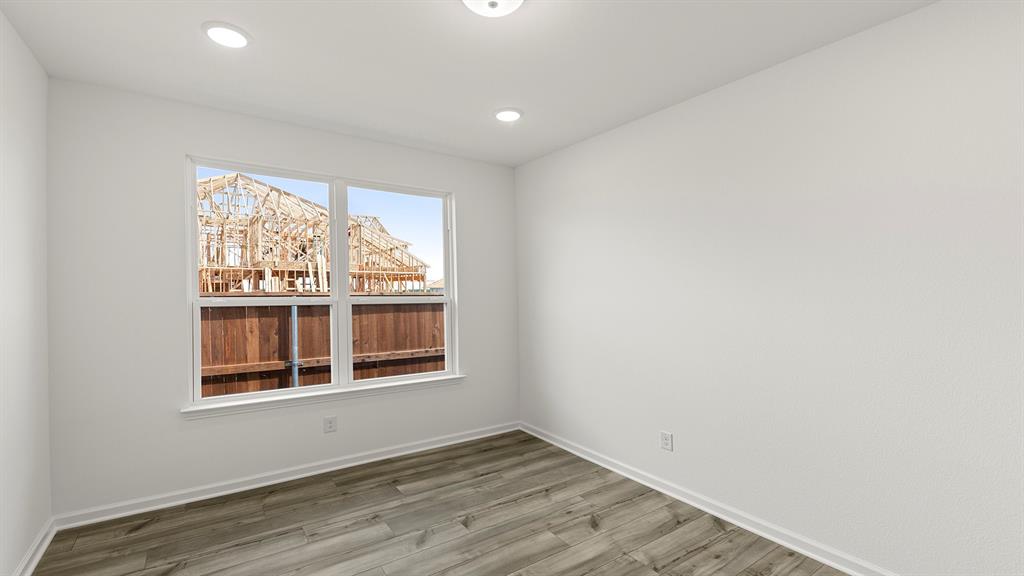 9045 Palafox Street Property Photo 4