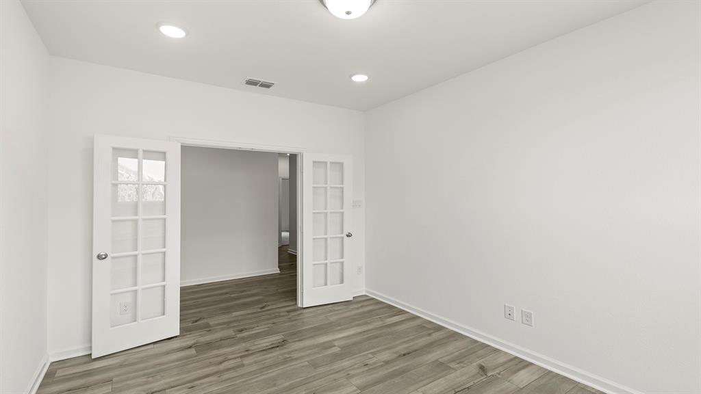 9045 Palafox Street Property Photo 5