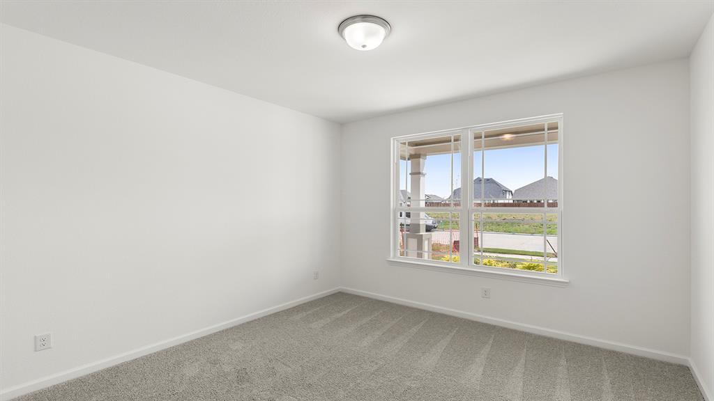 9045 Palafox Street Property Photo 6