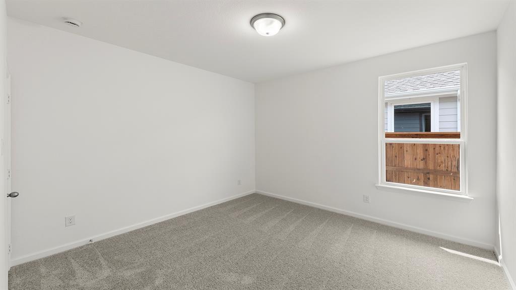 9045 Palafox Street Property Photo 8