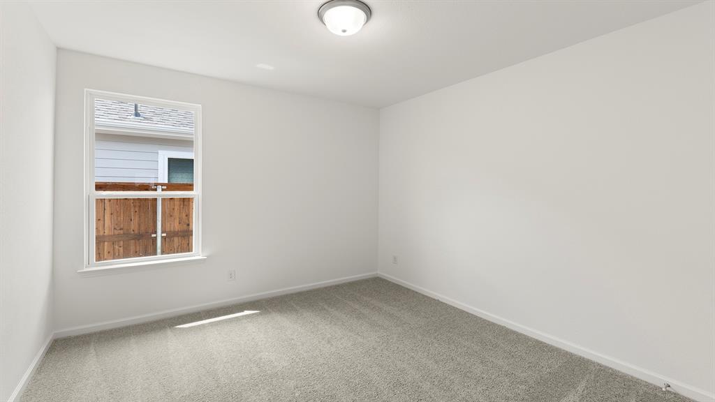 9045 Palafox Street Property Photo 10