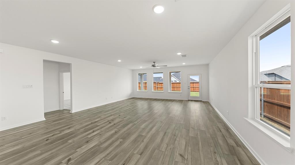 9045 Palafox Street Property Photo 16