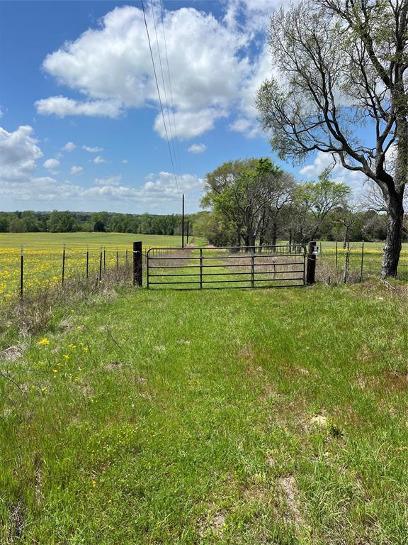 16135 N State Highway 19 Property Photo