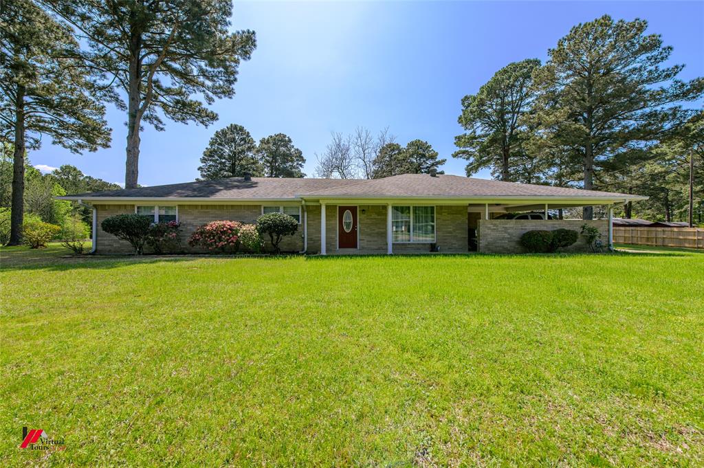 1201 Coyle Street Property Photo