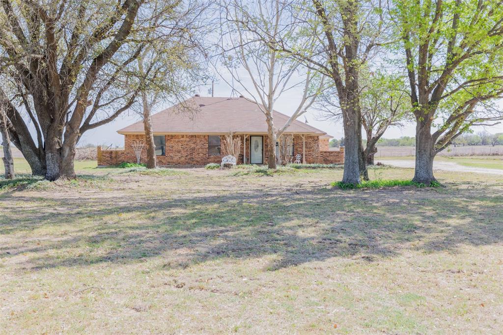 173 Pr 3425 Property Photo