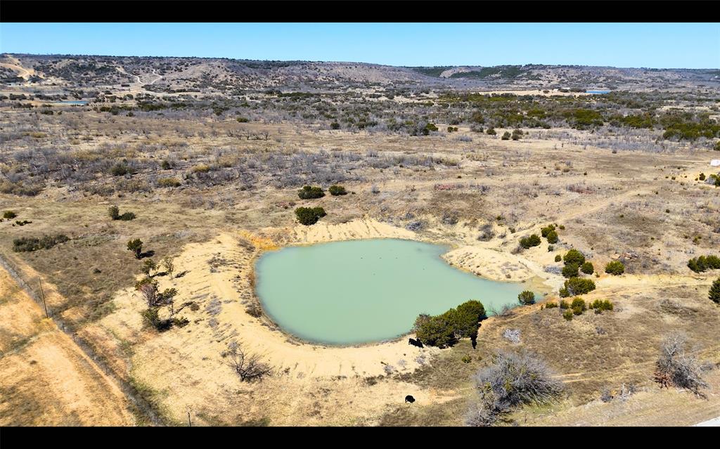 00 Us Hwy 16 Property Photo 1