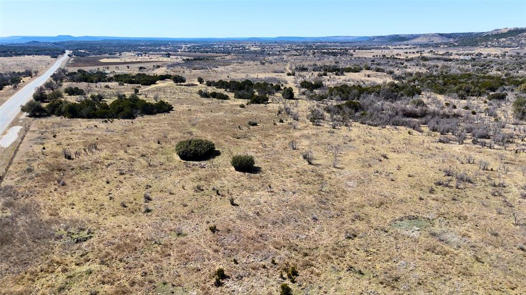 00 Us Hwy 16 Property Photo 2