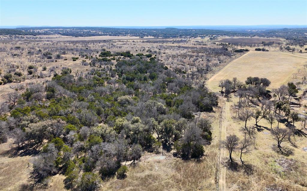 00 Us Hwy 16 Property Photo 3