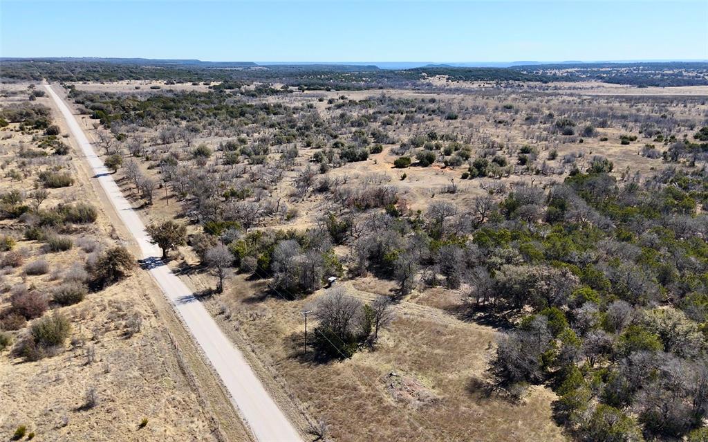 00 Us Hwy 16 Property Photo 4