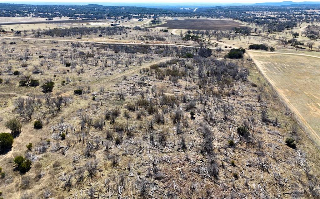 00 Us Hwy 16 Property Photo 5