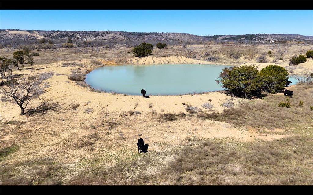 00 Us Hwy 16 Property Photo 7