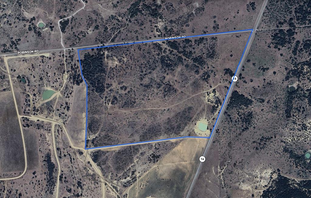 00 Us Hwy 16 Property Photo 8