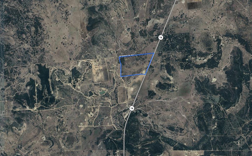 00 Us Hwy 16 Property Photo 9