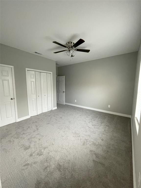 621 W Elm Street Property Photo 11