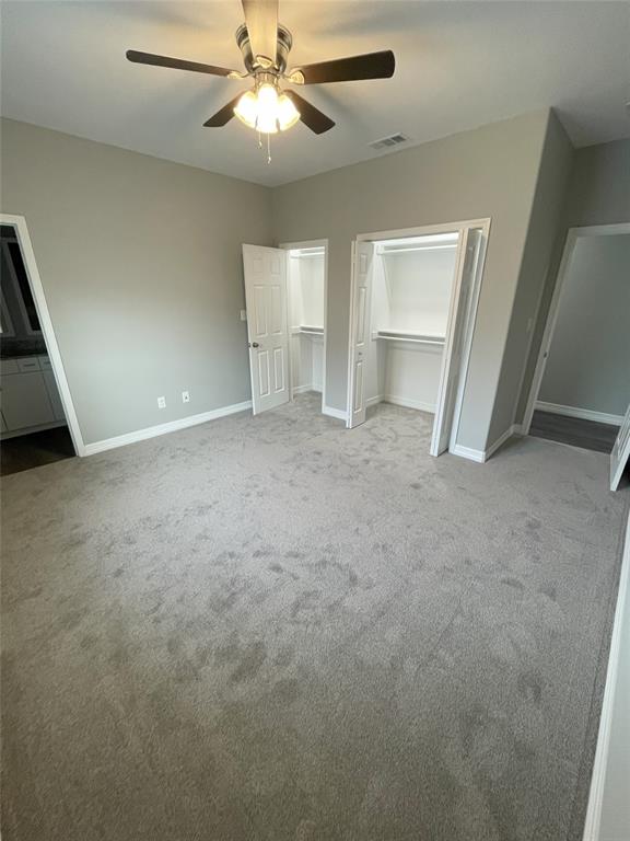 621 W Elm Street Property Photo 12