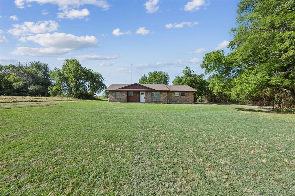 17574 State Highway 56 Property Photo 1