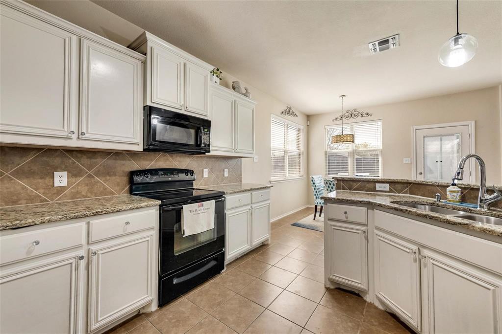 12628 Joplin Drive Property Photo 1