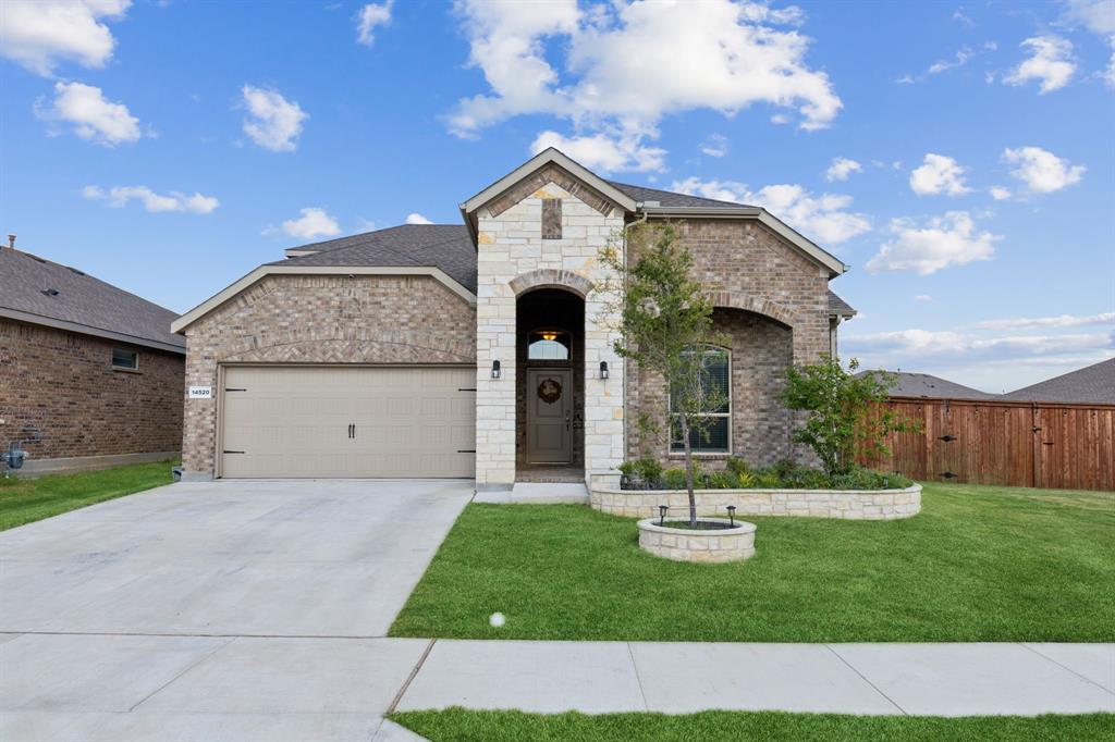 14520 Caelum Drive Property Photo 1